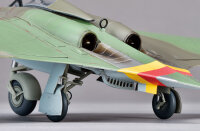 1:48 Horten Ho-229