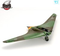 1:48 Horten Ho-229