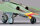 1:48 Horten Ho-229