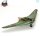 1:48 Horten Ho-229