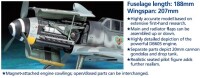 1/48 Messerschmitt Bf-109G-6
