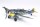 1/48 Messerschmitt Bf-109G-6