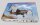 1/48 Weserflug P.1003/1