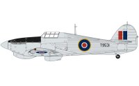 1/48 Hawker Hurricane Mk.I Tropical