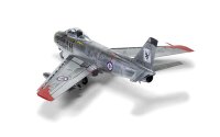 1/48 North-American F-86F-40 Sabre