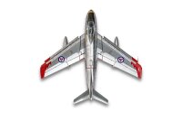 1/48 North-American F-86F-40 Sabre