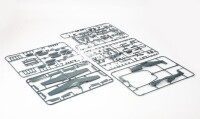1/48 North-American P-51K Mustang ProfiPACK