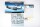 1/48 North-American P-51K Mustang ProfiPACK