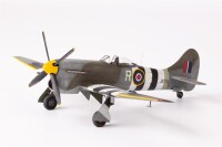 Hawker Tempest Mk.V series 1 - ProfiPACK -