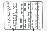 1/48 Hawker Tempest Mk.V series 1 - ProfiPACK
