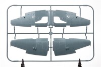 1/48 Hawker Tempest Mk.V series 1 - ProfiPACK