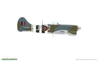 Hawker Tempest Mk.V series 2 - ProfiPACK -