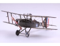 1/48 SE.5a Wolseley Viper ProfiPACK