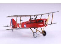 1/48 SE.5a Wolseley Viper ProfiPACK