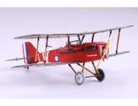 SE.5a Wolseley Viper - ProfiPACK -