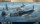 1/48 Supermarine Spitfire Mk.Vc - ProfiPACK