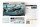 1/48 Supermarine Spitfire Mk.Vc - ProfiPACK