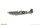 1/48 Supermarine Spitfire Mk.Vc - ProfiPACK