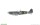 1/48 Supermarine Spitfire Mk.Vc - ProfiPACK