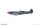 1/48 Supermarine Spitfire Mk.Vc - ProfiPACK
