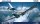 1/48 Supermarine Spitfire F Mk.IX