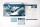 1/48 Supermarine Spitfire F Mk.IX