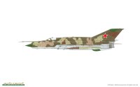 MiG-21SMT