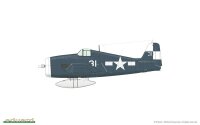 Grumman F6F-5 Hellcat