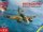 1/48 Bristol Beaufort Mk.I  WWII British Torpedo-Bomber