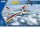 1/48 Dassault-Dornier Alpha Jet A Luftwaffe