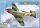 Yakovlev Yak-9D Long-Range-Fighter