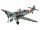 1/48 Messerschmitt Bf-109G-10