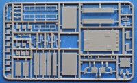1/72 Sd.Kfz.6/2 - 3,7 cm Flak 36 auf mZgKw 5t