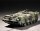 Strv 103C MBT - Schwedischer Kampfpanzer