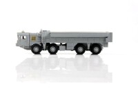 1/72 Russian 9K723 Iskander-M