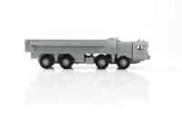 1/72 Russian 9K723 Iskander-M