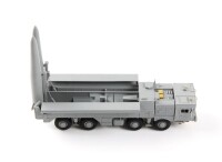 1/72 Russian 9K723 Iskander-M