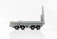 1/72 Russian 9K723 Iskander-M