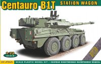 1/72 Centauro B1T Station Wagon
