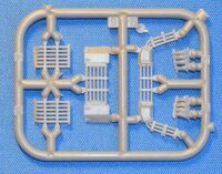 1/72 Centauro B1T Station Wagon