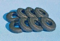 1/72 Centauro B1T Station Wagon