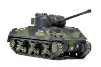 1/72 Sherman Firefly Vc