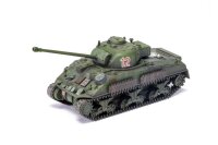 1/72 Sherman Firefly Vc