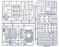 1/72 Sherman Firefly Vc
