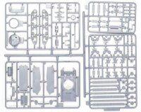 Sherman Firefly Vc