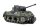 1/72 Sherman Firefly Vc