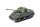 1/72 Sherman Firefly Vc