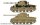 1/72 Sherman Firefly Vc
