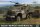 1/72 Diamond T969 Wrecker with M2 Machine Gun