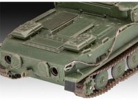 1/72 BTR-50PK Transportpanzer